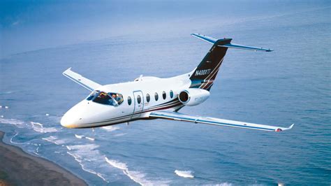 faa awards nextant aerospace true blue powertm lithium ion battery installation stc  beechjet