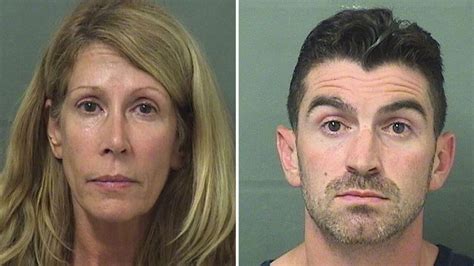 woman tries to run over son in law after he exposes their affair 9honey