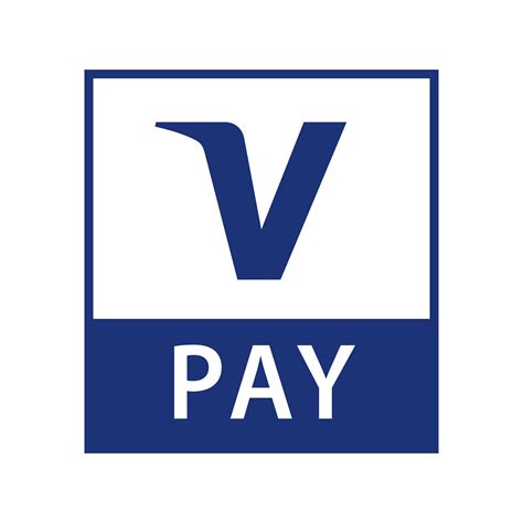 pay logo png  vector logo