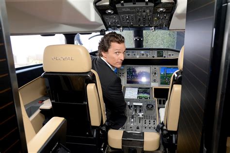 bombardiers global  private jet isnt    bloomberg