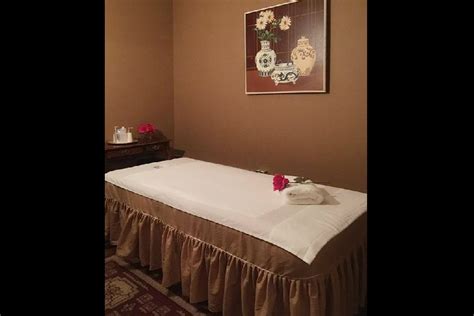 aurora massage wellness center plano asian massage stores