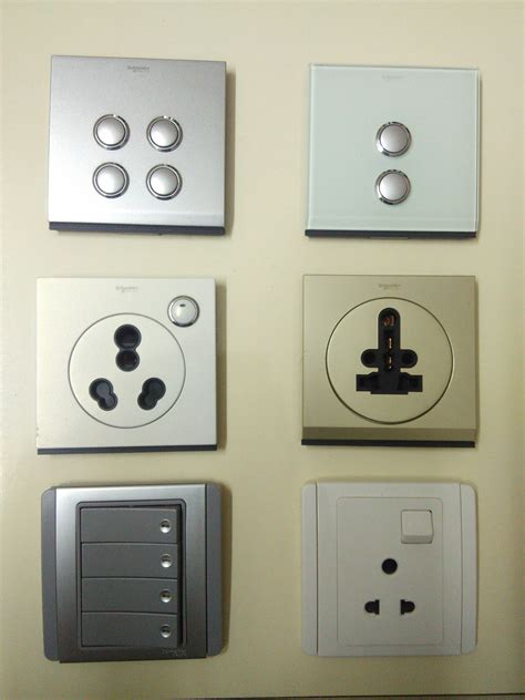 schneider electric modular switches  rs piece schneider electrical switch