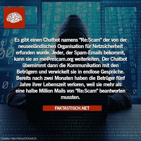 wissenswerte fakten  connctor faszinierende fakten witzige