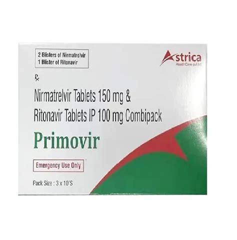 primovir mg tablet    treatment anti viral drug   price  nagpur