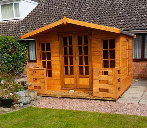 garden sheds liverpool churchill sheds log cabin livepool garden sheds liverpool churchill
