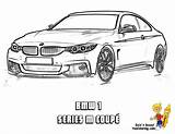 Bmw Coloring Pages Car Drawing Coloriage Monster Truck Cool Cars Color Race Dodge Araba Carros Popular Choose Board Gif Ice sketch template