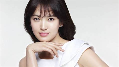 Top 10 Hottest Korean Actresses 2018 World S Top Most