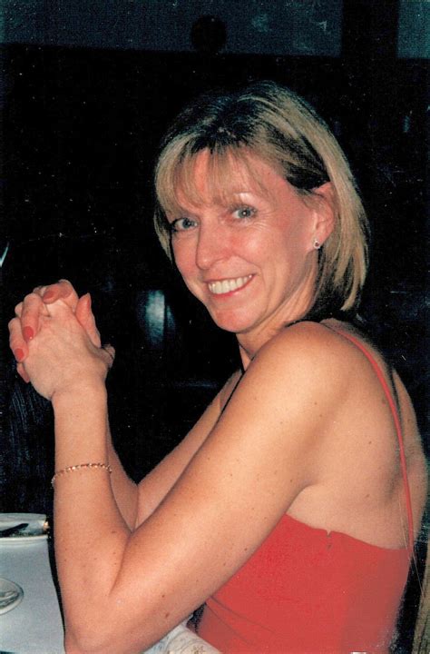 Sarah Williams Guilty Of Love Rival Sadie Hartley S Murder In Helmshore