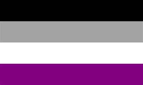 Everything You Need To Know About Asexuality