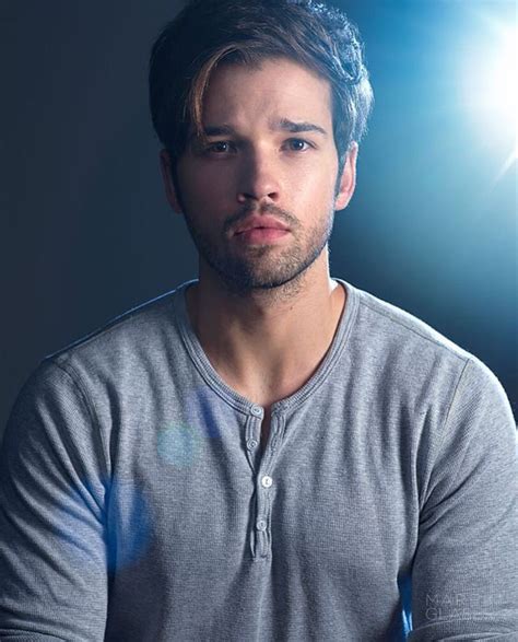 Handsome Nathan Kress Beautiful Men Faces Nathan Kress Beautiful Men