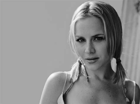 fashion lady gaga julie benz hot wallpapers collection
