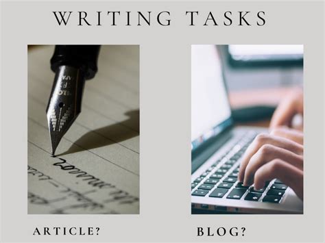 tips   successful writing  remember blog