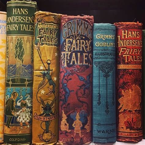 pin  twogonecoastal  fantasy imagination antique books