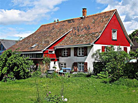 schau dir dieses grossartige inserat bei airbnb  gaestehaus unterkunft ferienwohnung ferien