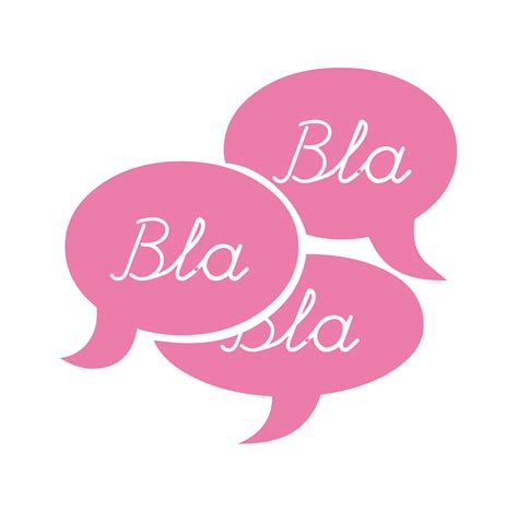 bla bla bla shop bla bla bla shop logo  marco fasolini