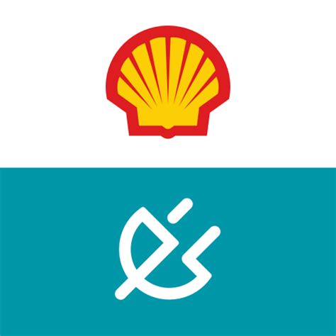 shell recharge apps  google play