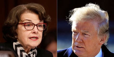 newt gingrich fbi media give feinstein a pass for her spy scandal