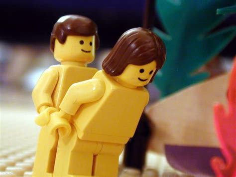 Pin På Sexy Lego
