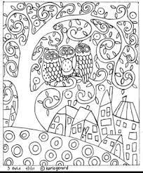 ideias de colouring pages gustav klimt gustav klimt gustavo klimt