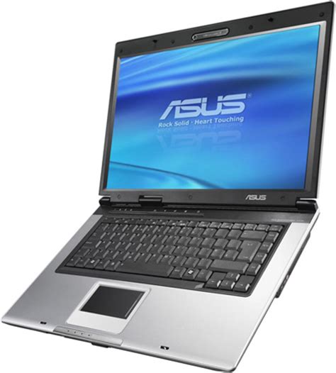 asus xn notebookcheckorg