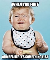 Image result for Children's farting Jokes. Size: 171 x 204. Source: www.picsmine.com