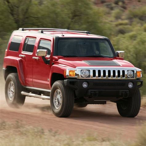 hummers recalled  fires  reported  gm