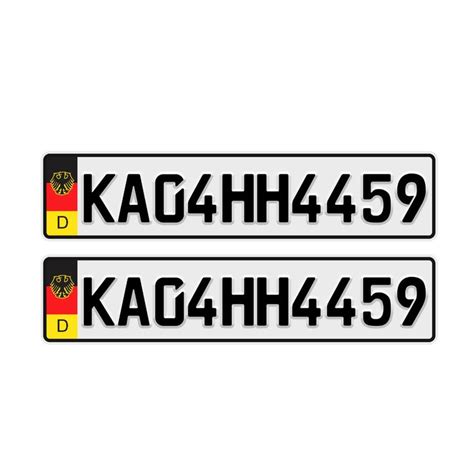 number plate vehicle number plate number plate car number plates