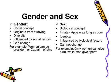 ppt gender training powerpoint presentation free download id 3501165