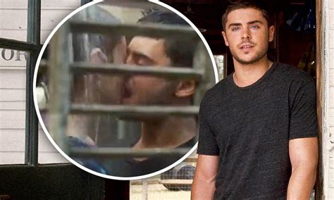 The Lucky One Trailer Zac Efron S Steamy Sex Scenes With Taylor