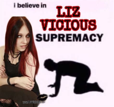 Liz Vicious In 2021 Liz Vicious I Dont Have Friends Fb Memes