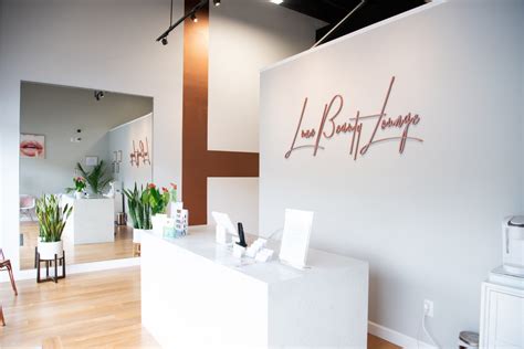 laser md medspa acquires luxe beauty lounge american spa