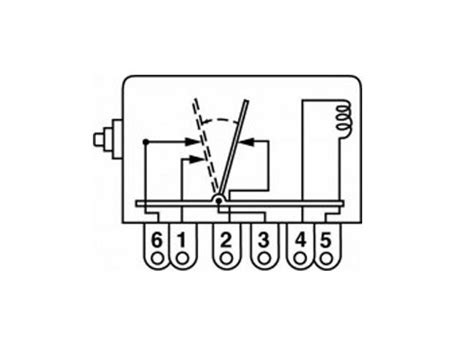 murphy switch  wiring diagram rhiannonanni