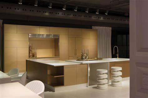 florense concept store by albus são paulo brazil retail design blog