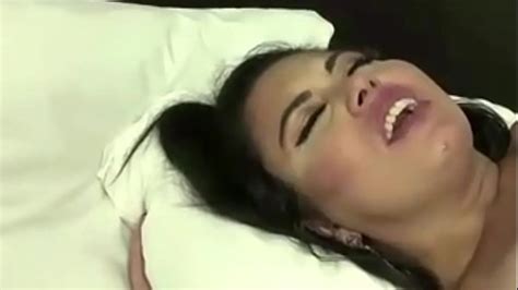 Pakistani Actress Sheeza Butt Blue Film 1 Xxx Mobile Porno Videos