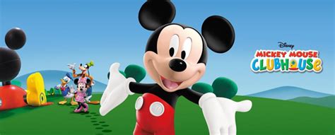 Happy Birthday Mickey Mouse Facts About Everyone S