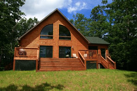pin  laila  chalet modular homes modular log homes cabin