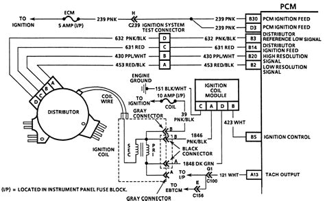 lt optispark wiring diagram wiring diagram