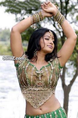 latest actress hot sexy images hot sneha green navel churidar dress latest pics