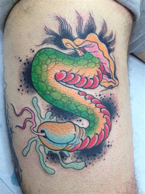 Dragon Tattoo On Penis Hot Girl Hd Wallpaper