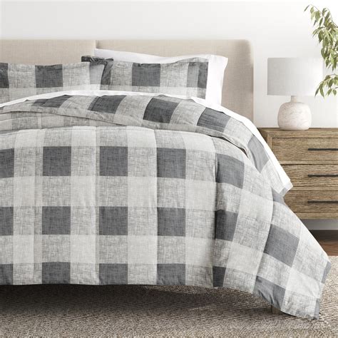 comforter sets  beautiful patterns ienjoy home