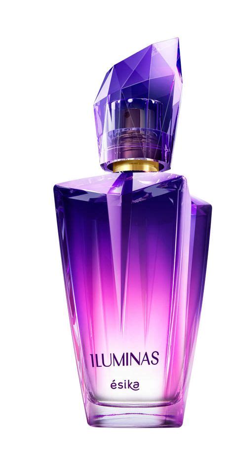 gorgeous purple  shades  purple pinterest passion perfume bottle  perfume