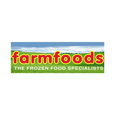farmfoods deals sales  october  hotukdeals