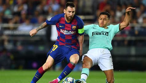 champions league  inter  barcelona  aposta