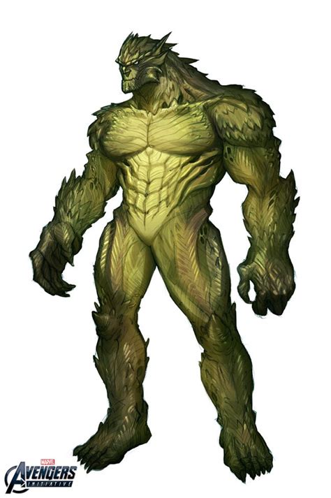 abomination 04 main villain 648×975 with images