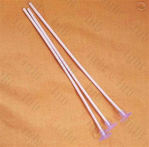 spare suction cup arrows