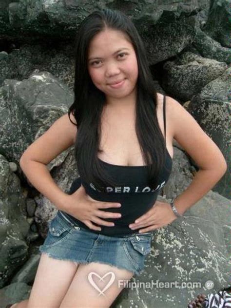 Filipina Porn Filipina Scandal Filipina Sex Filipina Girl