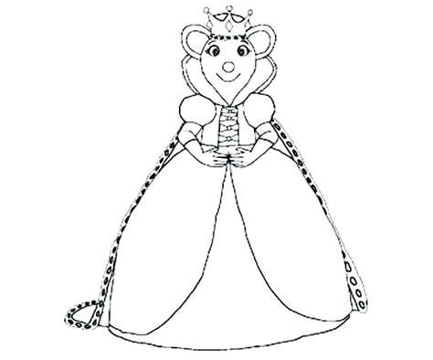 ballerina coloring pages ballerina coloring pages ballerina