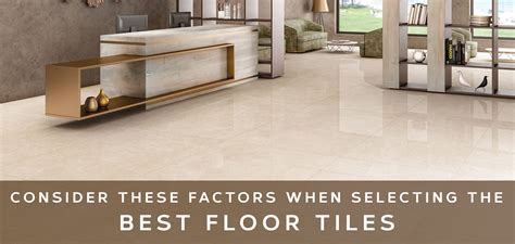 stunning collection   full  images  floor tiles