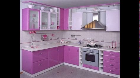 kitchen cupboard designs aluminium youtube