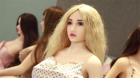 2020 New Sex Toys Realistic Life Like Love Doll Soft Tpe